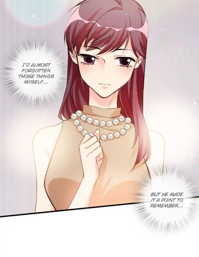 A Star Reborn: The Queen's Return Chapter 80 6